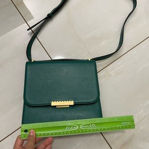 Lovcat shoulder bag